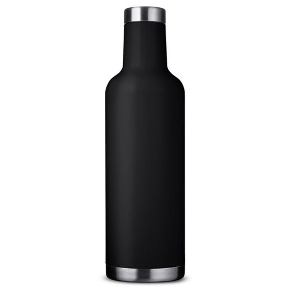 25oz Alsace Vacuum Insulated Wine Bottle Thumbnail