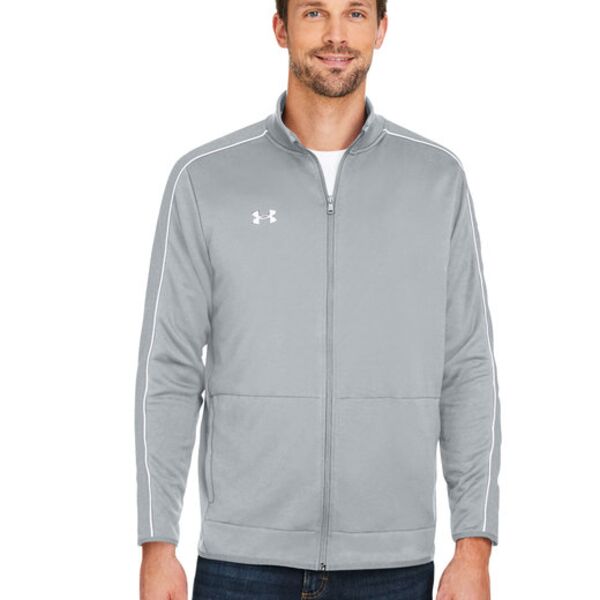 Men's Command Full-Zip 2.0 Thumbnail