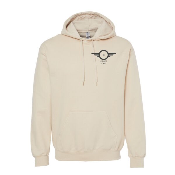 Evening Tan Thumbnail