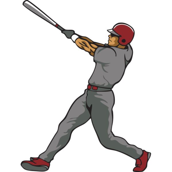 BaseballP003 Thumbnail