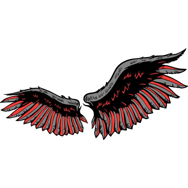 ESWings030clr Thumbnail