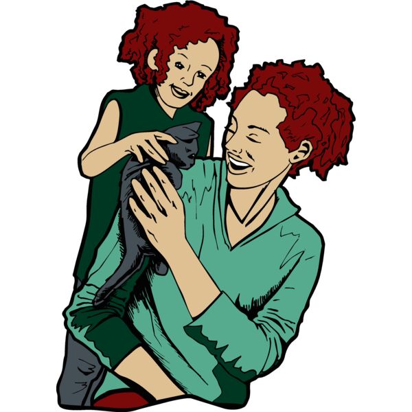 motheranddaughter01 Thumbnail