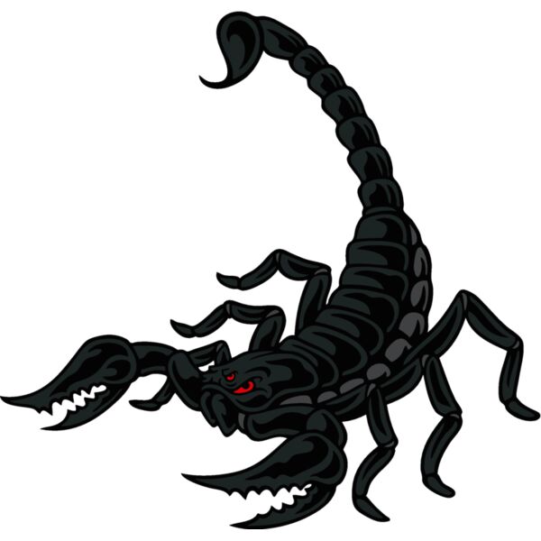 es2scorpion002clr Thumbnail