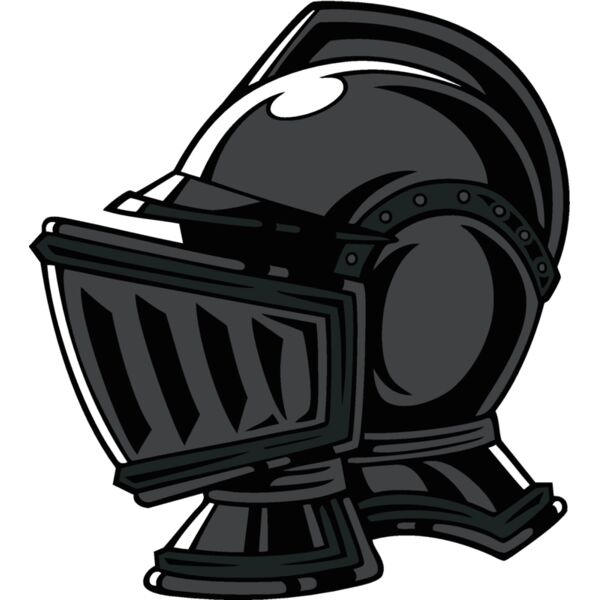 knighthelmet17 Thumbnail