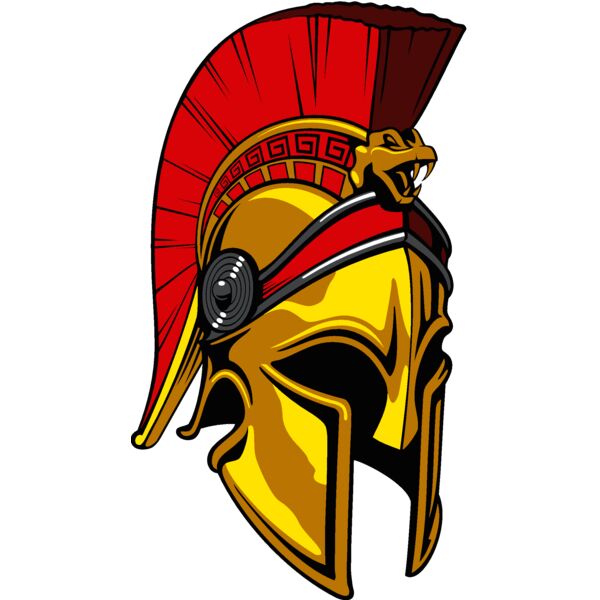 knighthelmet16 Thumbnail