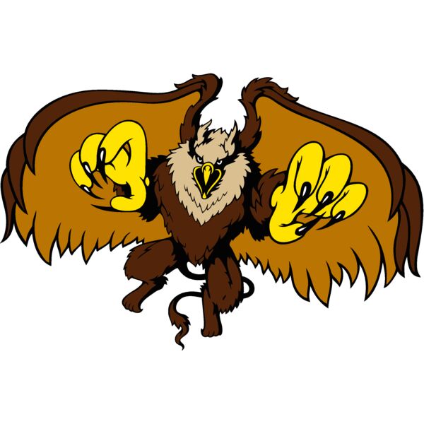 es3griffin03clr Thumbnail