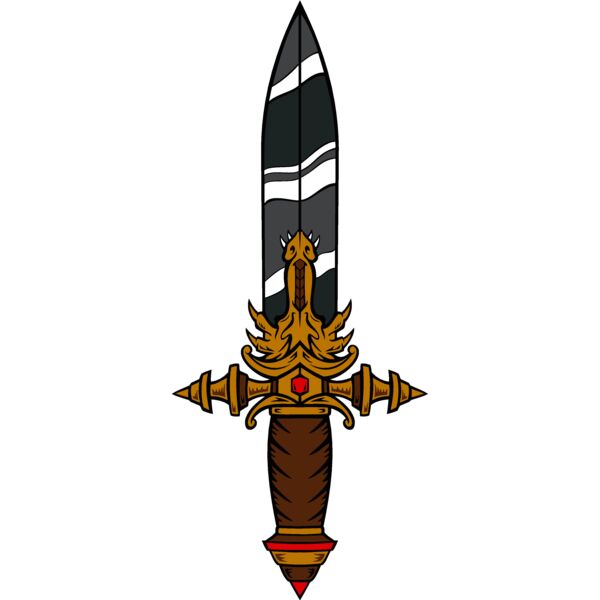 esdagger02clr Thumbnail