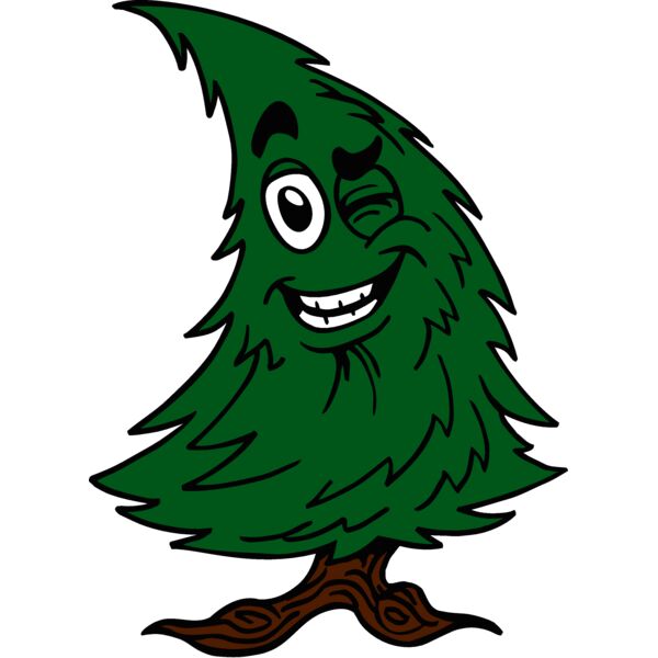 Christmastree03 Thumbnail