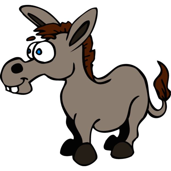 demsymbol2 Thumbnail