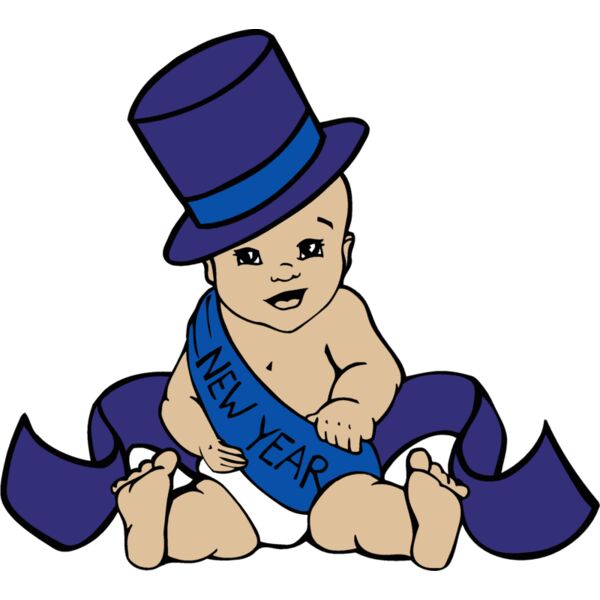 babynewyear1 Thumbnail