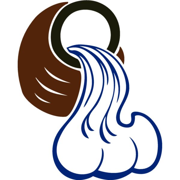 esaquars001clr Thumbnail