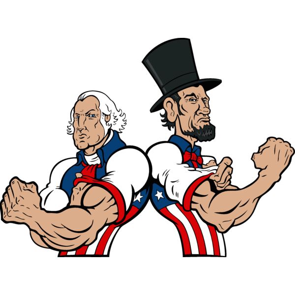 es2patriotic004clr Thumbnail