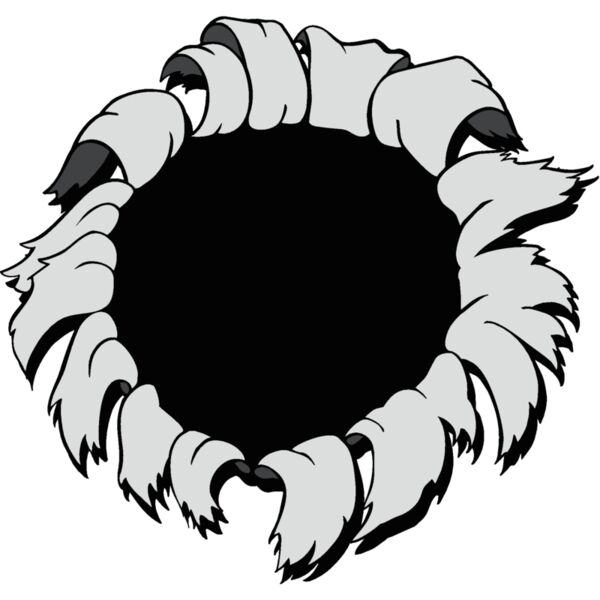 rip hole 12 Thumbnail