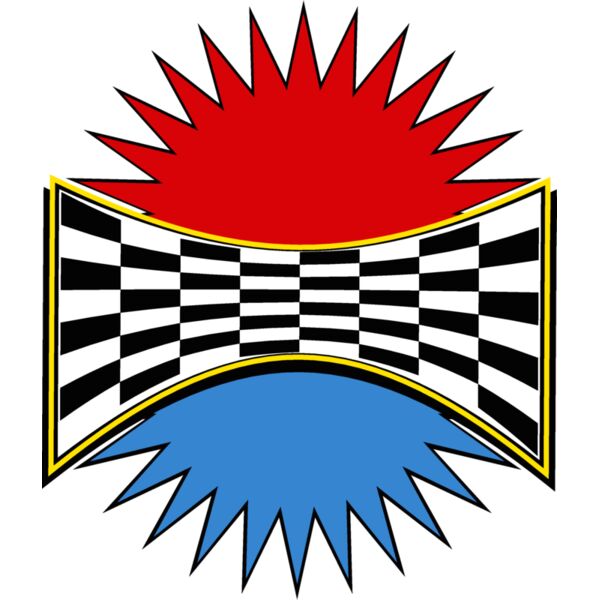 backgrounddesgn16 Thumbnail