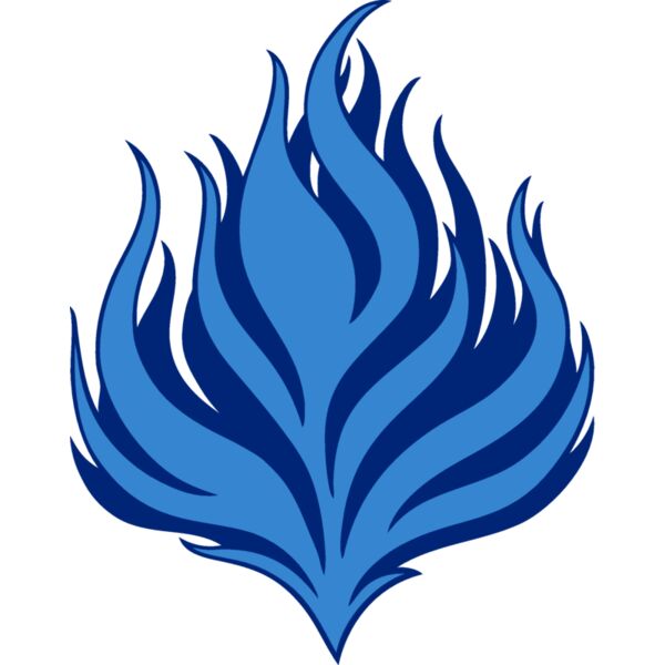 es2flames032clr Thumbnail