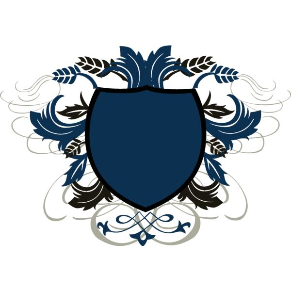 coatofarms05 Thumbnail