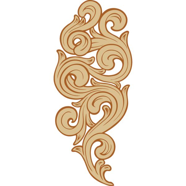 es3swirls12clr Thumbnail