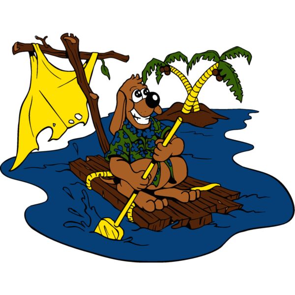 dograftfun Thumbnail