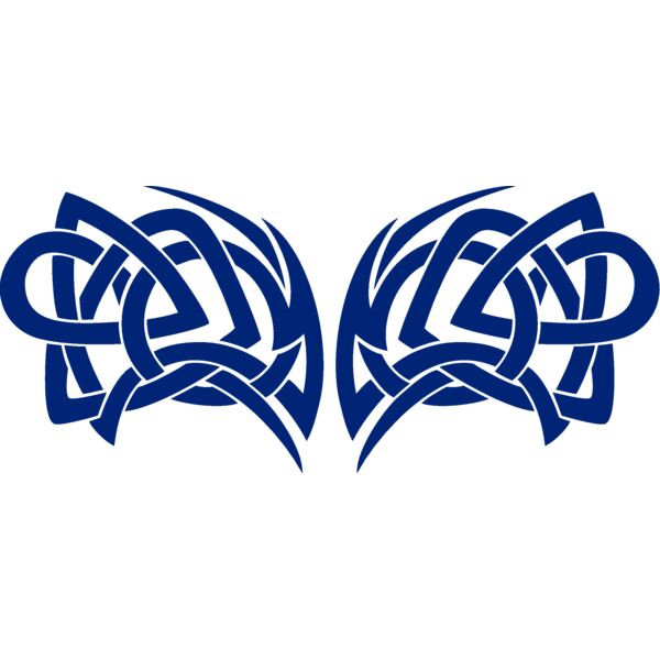 es2tribal004clr Thumbnail