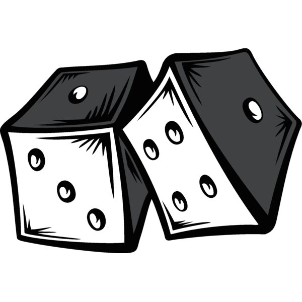 esdice01clr Thumbnail