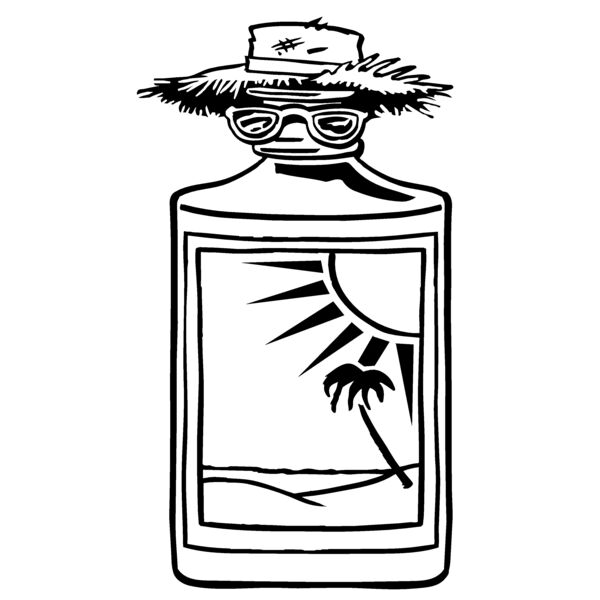 suntanlotion1 Thumbnail