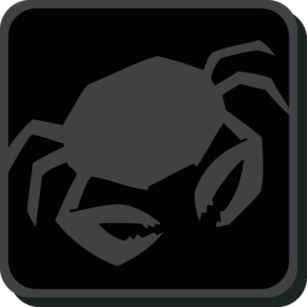 es2cancr002clr Thumbnail