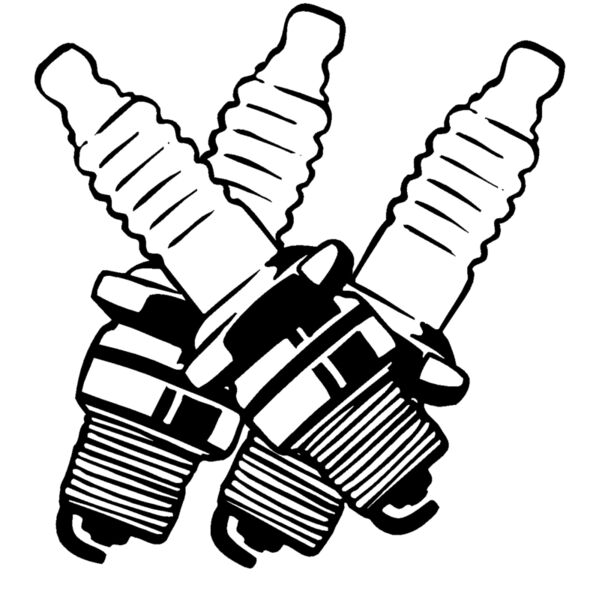 sparkplug 03 Thumbnail