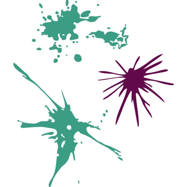 inkblotsplat21 Thumbnail