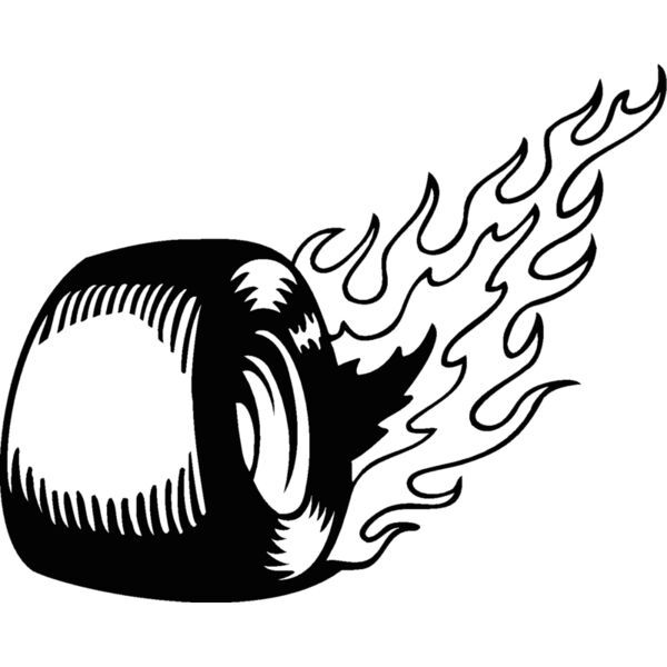 flamingwheel02 Thumbnail