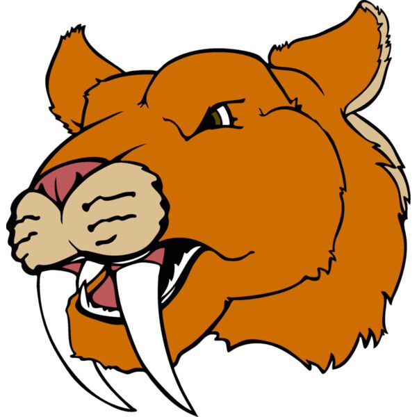 sabercathd3 Thumbnail