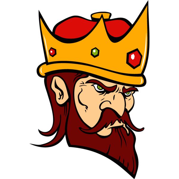 kingmsct02 Thumbnail