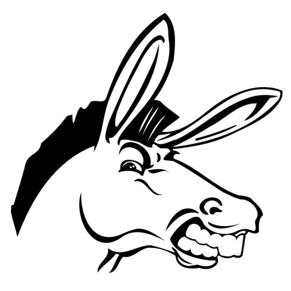 mulehead01 Thumbnail