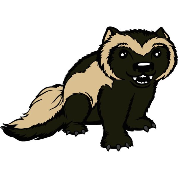 wolverine7 Thumbnail