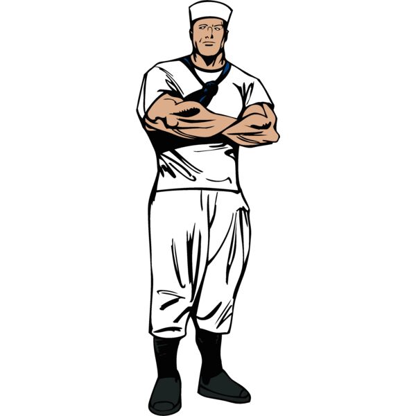 sailor2 Thumbnail