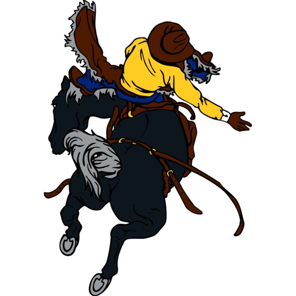 cowboyride3 Thumbnail