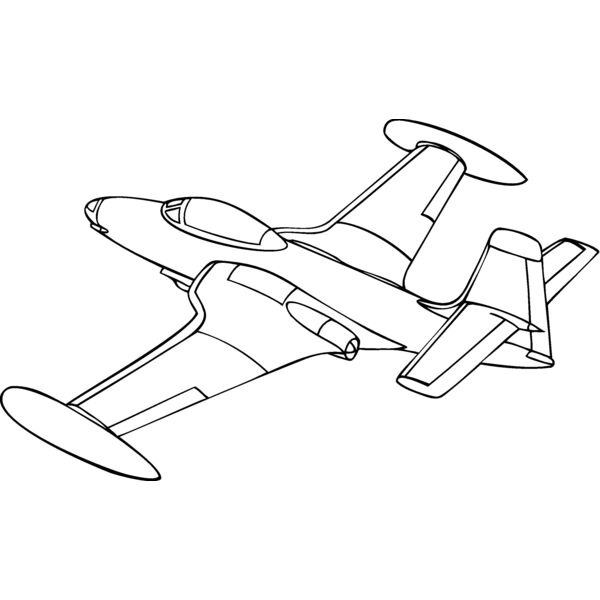 f2hbanshee Thumbnail