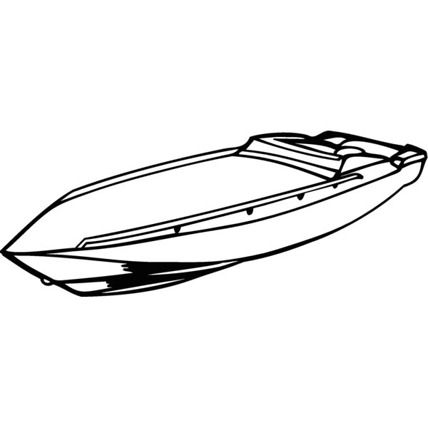 boat14 Thumbnail