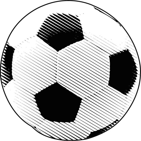soccerbl1 Thumbnail