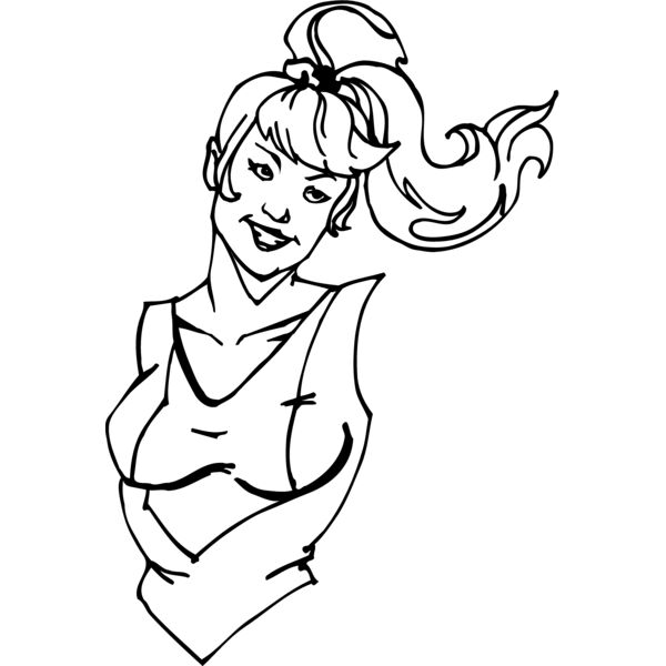 chrldrtrso Thumbnail