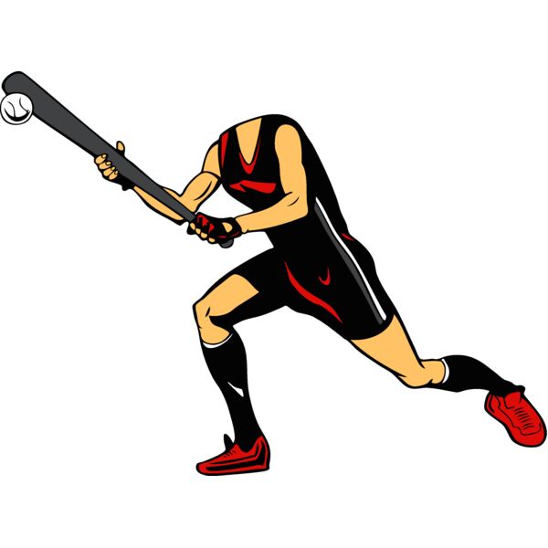 softballhdls1 Thumbnail