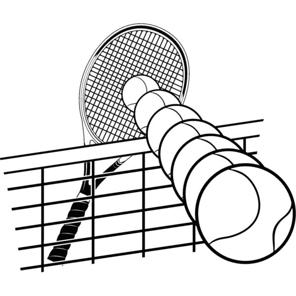 tennislogo5 Thumbnail