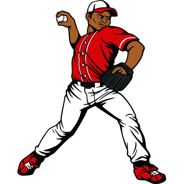 basebllplyr02v4clr Thumbnail