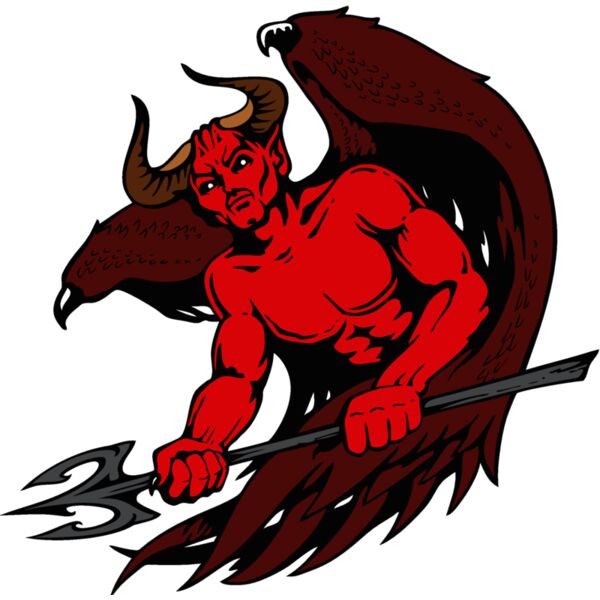 devil11v4clr Thumbnail