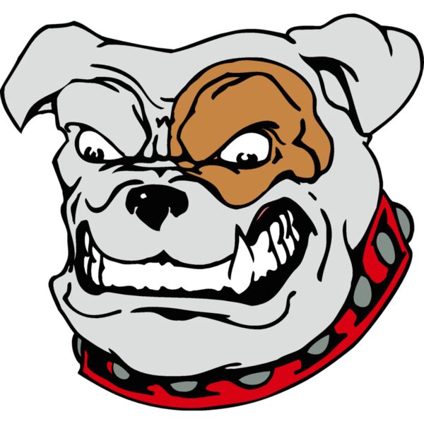 bulldoghead Thumbnail