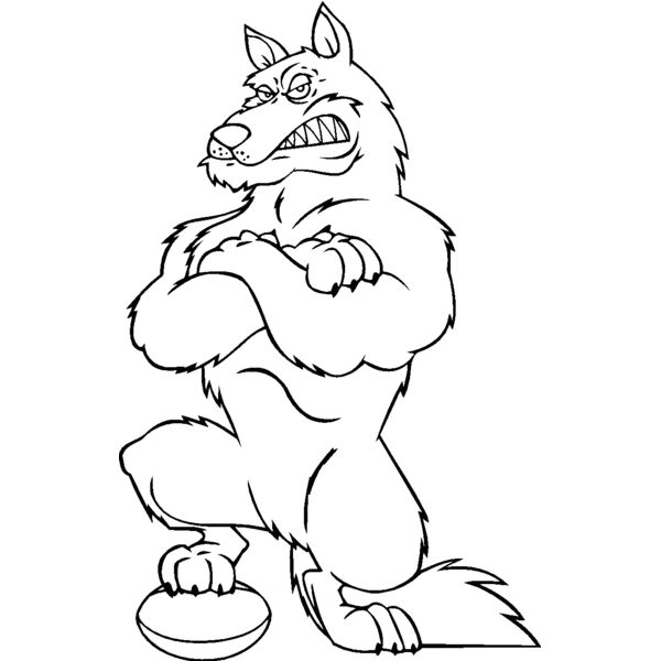 wolfrgbybns Thumbnail