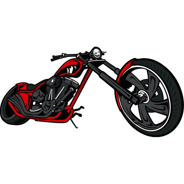 esmotorcycle002clr Thumbnail