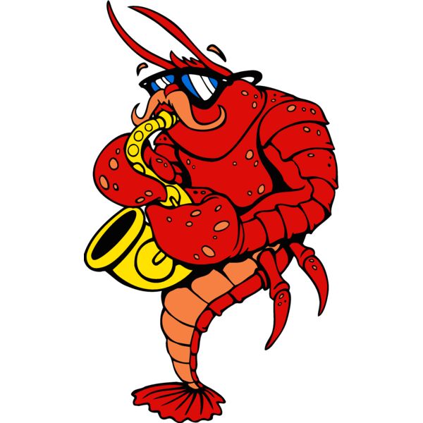 crawfish 3 Thumbnail