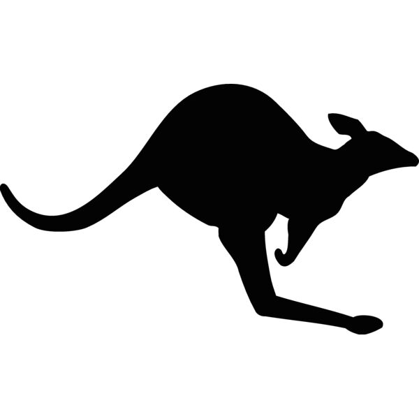 kangaroo2 Thumbnail