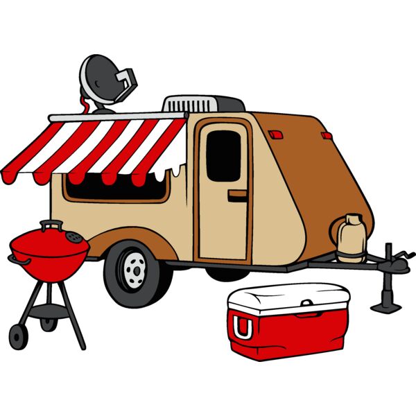 es3travel15clr Thumbnail