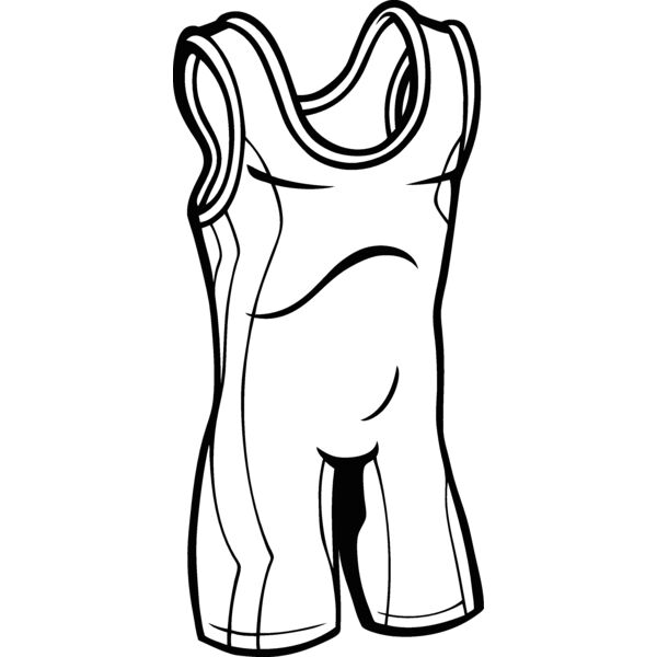 wrestle09v4bw Thumbnail